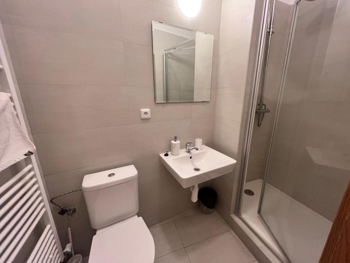 Pension U Jakuba Olomouc Buitenkant foto