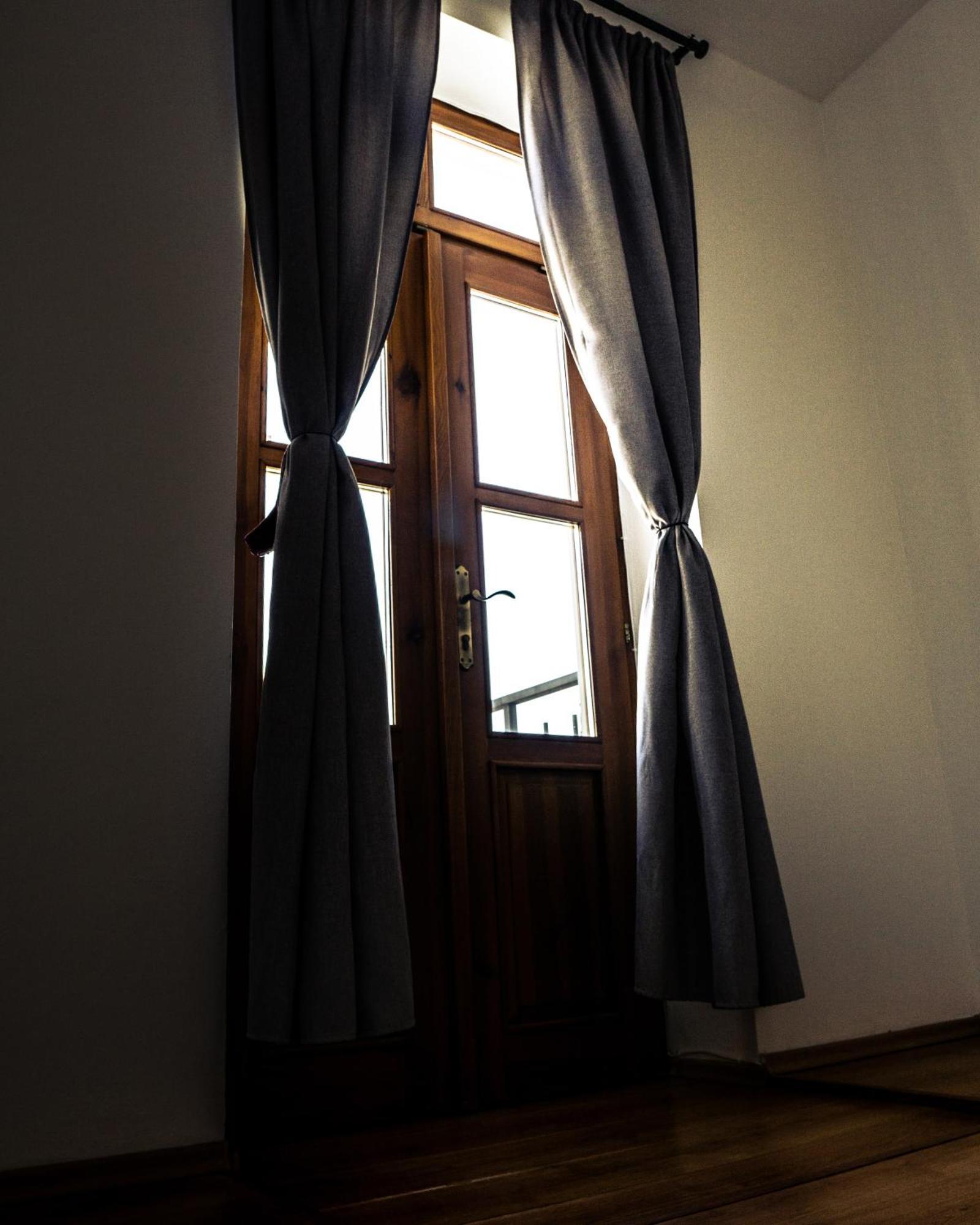 Pension U Jakuba Olomouc Buitenkant foto
